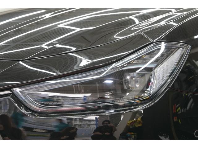 ギブリ S グランスポーツ ネリッシモ&ドライバーアシスタンスPKG ACC 黒革 純正ナビ フルセグ 全周囲カメラ CarPlay harman/kadrdon フットトランクオープナー ウラーノ20インチAW 2年保証付(22枚目)