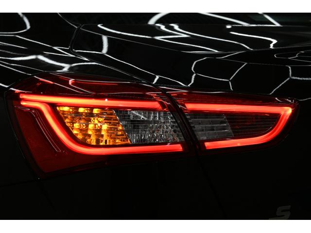 ギブリ S グランスポーツ ネリッシモ&ドライバーアシスタンスPKG ACC 黒革 純正ナビ フルセグ 全周囲カメラ CarPlay harman/kadrdon フットトランクオープナー ウラーノ20インチAW 2年保証付(41枚目)