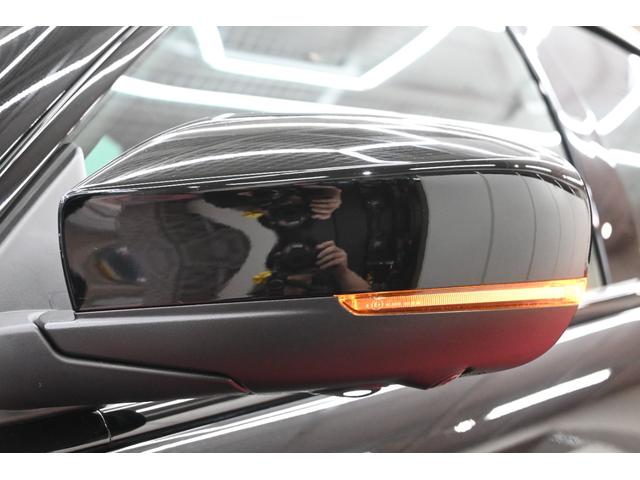 ギブリ S グランスポーツ ネリッシモ&ドライバーアシスタンスPKG ACC 黒革 純正ナビ フルセグ 全周囲カメラ CarPlay harman/kadrdon フットトランクオープナー ウラーノ20インチAW 2年保証付(43枚目)