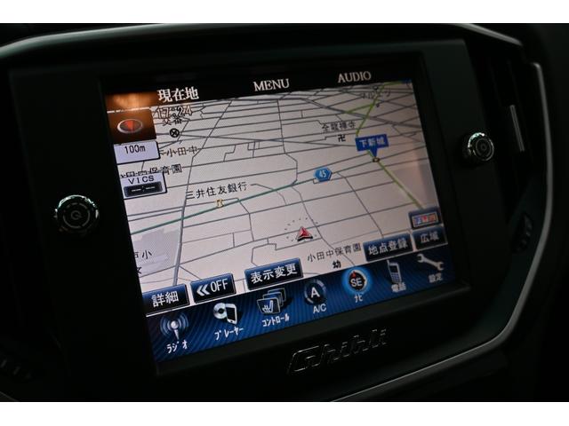 ギブリ S Q4 スポーツPKG21 Pスタ 黒革 純正ナビ フルセグ BTオーディオ&TEL Bカメラ クルコン harman/kardon チターノ21インチAW シフトパドル スポーツサスペンション 2年保証付(12枚目)