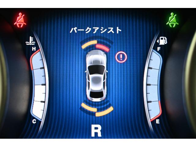 ギブリ S Q4 スポーツPKG21 Pスタ 黒革 純正ナビ フルセグ BTオーディオ&TEL Bカメラ クルコン harman/kardon チターノ21インチAW シフトパドル スポーツサスペンション 2年保証付(20枚目)