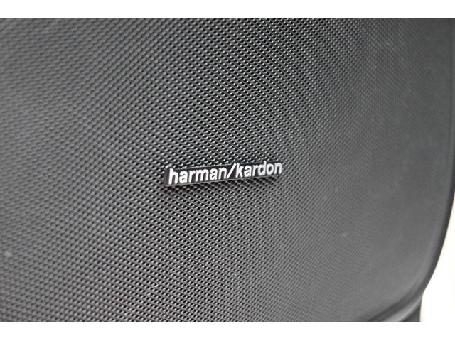 ギブリ S Q4 スポーツPKG21 Pスタ 黒革 純正ナビ フルセグ BTオーディオ&TEL Bカメラ クルコン harman/kardon チターノ21インチAW シフトパドル スポーツサスペンション 2年保証付(40枚目)