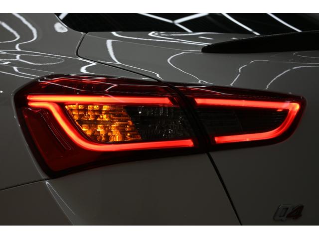 ギブリ S Q4 スポーツPKG21 Pスタ 黒革 純正ナビ フルセグ BTオーディオ&TEL Bカメラ クルコン harman/kardon チターノ21インチAW シフトパドル スポーツサスペンション 2年保証付(41枚目)