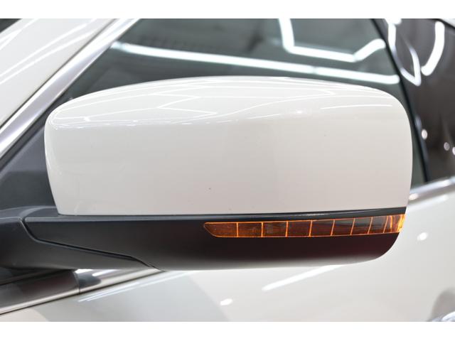 ギブリ S Q4 スポーツPKG21 Pスタ 黒革 純正ナビ フルセグ BTオーディオ&TEL Bカメラ クルコン harman/kardon チターノ21インチAW シフトパドル スポーツサスペンション 2年保証付(43枚目)