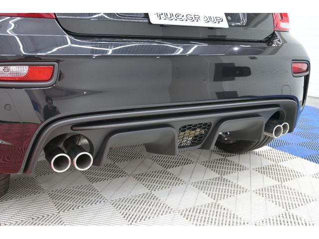 アバルト５９５ コンペティツィオーネ　左Ｈ　Ｓａｂｅｌｔブラウンスポーツシート　レコードモンツァ　純正７インチタッチスクリーン　ＣａｒＰｌａｙ　リアコーナーセンサー　純正１７インチＡＷ　ＳＰＯＲＴモード　２年保証付（35枚目）