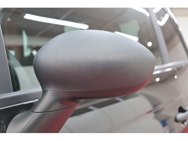 アバルト５９５ コンペティツィオーネ　左Ｈ　Ｓａｂｅｌｔブラウンスポーツシート　レコードモンツァ　純正７インチタッチスクリーン　ＣａｒＰｌａｙ　リアコーナーセンサー　純正１７インチＡＷ　ＳＰＯＲＴモード　２年保証付（44枚目）