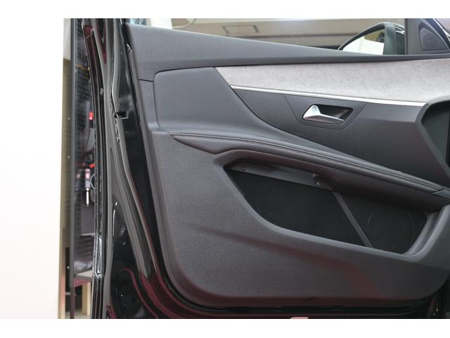 3008 GTハイブリッド4 1オーナー 後期モデル アクティブセーフティブレーキ ハーフ革 パノラマサンルーフ 純正タッチスクリーン CarPlay パノラマビューカメラ 純正18AW ブラインドスポットモニター 2年保証付(24枚目)