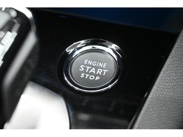 3008 GTハイブリッド4 1オーナー 後期モデル アクティブセーフティブレーキ ハーフ革 パノラマサンルーフ 純正タッチスクリーン CarPlay パノラマビューカメラ 純正18AW ブラインドスポットモニター 2年保証付(37枚目)