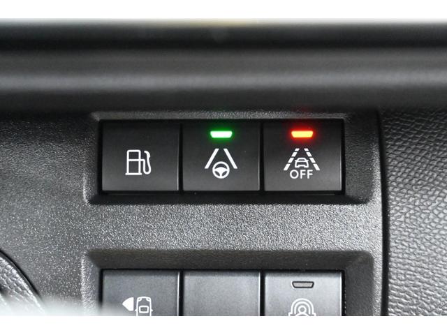 3008 GTハイブリッド4 1オーナー 後期モデル アクティブセーフティブレーキ ハーフ革 パノラマサンルーフ 純正タッチスクリーン CarPlay パノラマビューカメラ 純正18AW ブラインドスポットモニター 2年保証付(39枚目)