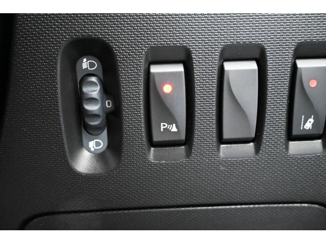 トゥインゴ バイブス 1オーナー 特別仕様車 専用ファブリックシート シートヒーター 純正タッチスクリーン CarPlay サブウーハー クルコン バックカメラ 専用16インチAW LEDヘッドライト 2年保証付(36枚目)