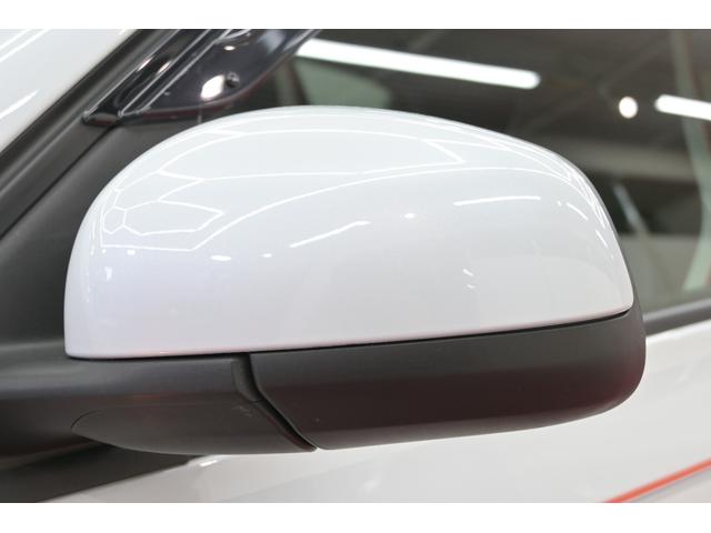 トゥインゴ バイブス 1オーナー 特別仕様車 専用ファブリックシート シートヒーター 純正タッチスクリーン CarPlay サブウーハー クルコン バックカメラ 専用16インチAW LEDヘッドライト 2年保証付(43枚目)
