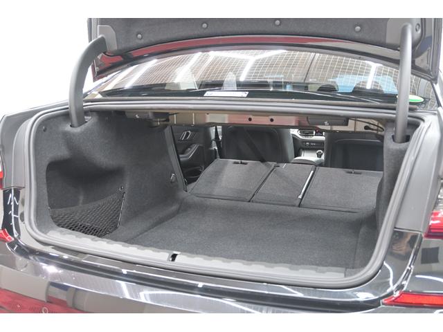 3シリーズ 320i Mスポーツ 1オナ ACC Pスタ ECO ハーフ革 HDDナビ BTオーディオ&TEL Carplay 360カメラ Mエアロ&18インチAW アダプティブLED Mスポーツサス 2年保証付(10枚目)