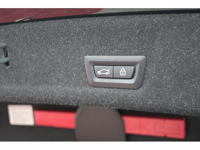 3シリーズ 320i Mスポーツ 1オナ ACC Pスタ ECO ハーフ革 HDDナビ BTオーディオ&TEL Carplay 360カメラ Mエアロ&18インチAW アダプティブLED Mスポーツサス 2年保証付(18枚目)