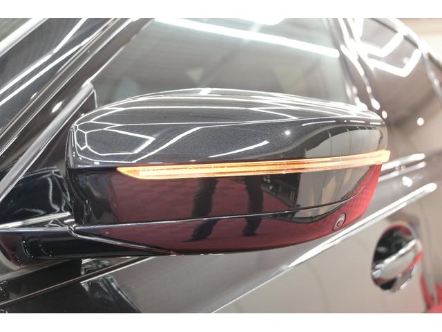 3シリーズ 320i Mスポーツ 1オナ ACC Pスタ ECO ハーフ革 HDDナビ BTオーディオ&TEL Carplay 360カメラ Mエアロ&18インチAW アダプティブLED Mスポーツサス 2年保証付(41枚目)