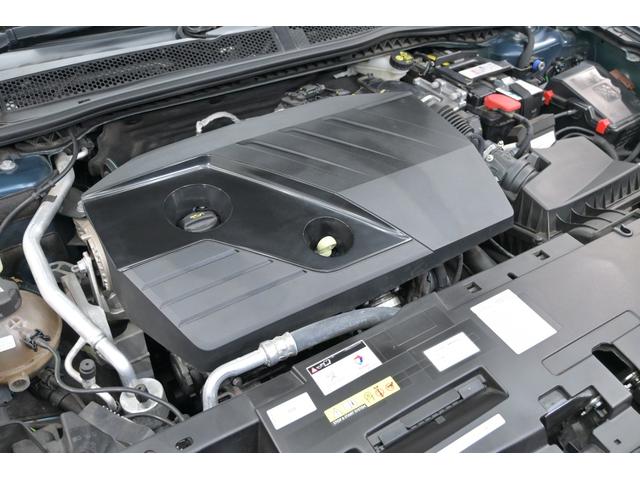 ５０８ ＧＴ　ブルーＨＤｉ　プレミアムレザーエディション　ＡＣＣ　ブラックナッパレザー　パノラマサンルーフ　純正タッチスクリーン　ＣａｒＰｌａｙ　３６０カメラ　ナビＴＶ　フルセグ　レーンキープＡ　フルパークアシスト　純正１８インチＡＷ　２年保証付（9枚目）