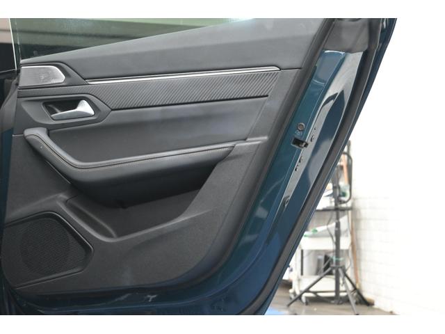 ５０８ ＧＴ　ブルーＨＤｉ　プレミアムレザーエディション　ＡＣＣ　ブラックナッパレザー　パノラマサンルーフ　純正タッチスクリーン　ＣａｒＰｌａｙ　３６０カメラ　ナビＴＶ　フルセグ　レーンキープＡ　フルパークアシスト　純正１８インチＡＷ　２年保証付（25枚目）