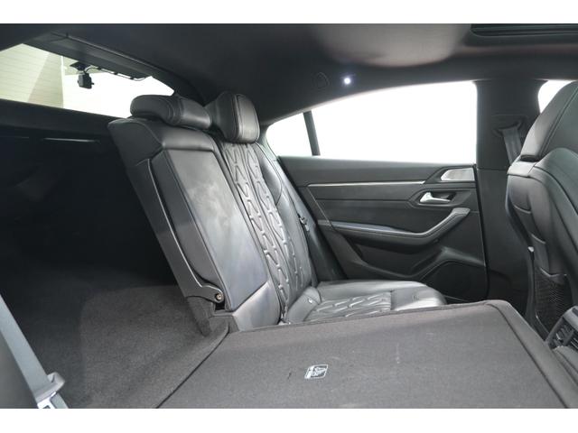 ５０８ ＧＴ　ブルーＨＤｉ　プレミアムレザーエディション　ＡＣＣ　ブラックナッパレザー　パノラマサンルーフ　純正タッチスクリーン　ＣａｒＰｌａｙ　３６０カメラ　ナビＴＶ　フルセグ　レーンキープＡ　フルパークアシスト　純正１８インチＡＷ　２年保証付（31枚目）