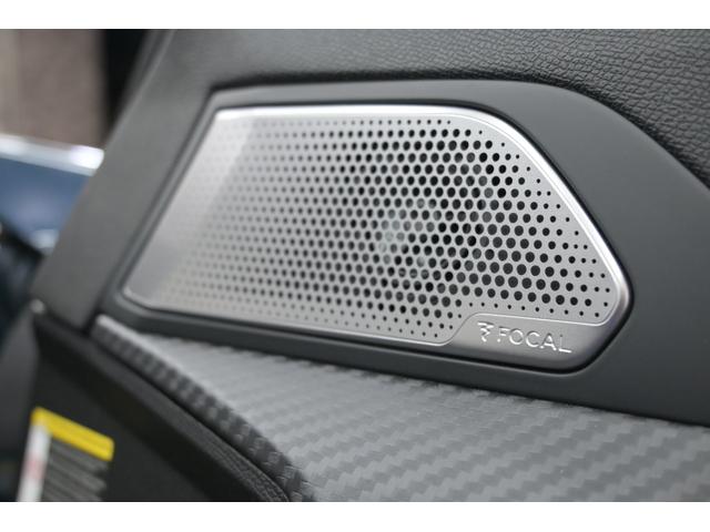 ５０８ ＧＴ　ブルーＨＤｉ　プレミアムレザーエディション　ＡＣＣ　ブラックナッパレザー　パノラマサンルーフ　純正タッチスクリーン　ＣａｒＰｌａｙ　３６０カメラ　ナビＴＶ　フルセグ　レーンキープＡ　フルパークアシスト　純正１８インチＡＷ　２年保証付（40枚目）