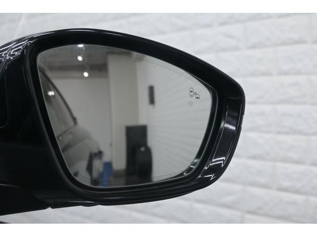 ５０８ ＧＴ　ブルーＨＤｉ　プレミアムレザーエディション　ＡＣＣ　ブラックナッパレザー　パノラマサンルーフ　純正タッチスクリーン　ＣａｒＰｌａｙ　３６０カメラ　ナビＴＶ　フルセグ　レーンキープＡ　フルパークアシスト　純正１８インチＡＷ　２年保証付（42枚目）