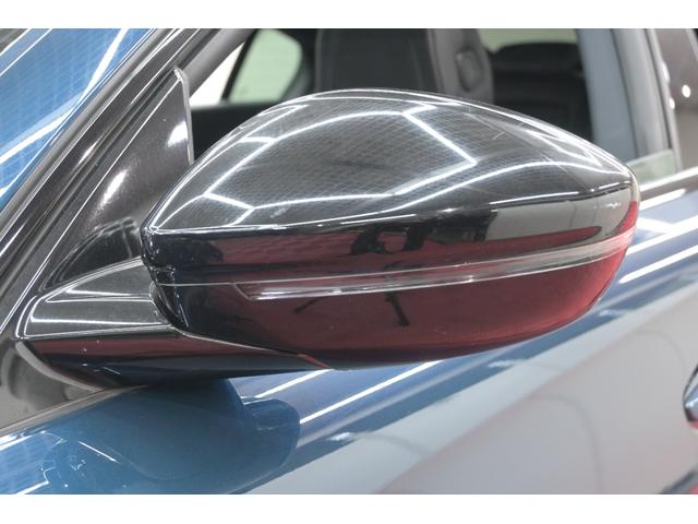 ５０８ ＧＴ　ブルーＨＤｉ　プレミアムレザーエディション　ＡＣＣ　ブラックナッパレザー　パノラマサンルーフ　純正タッチスクリーン　ＣａｒＰｌａｙ　３６０カメラ　ナビＴＶ　フルセグ　レーンキープＡ　フルパークアシスト　純正１８インチＡＷ　２年保証付（43枚目）