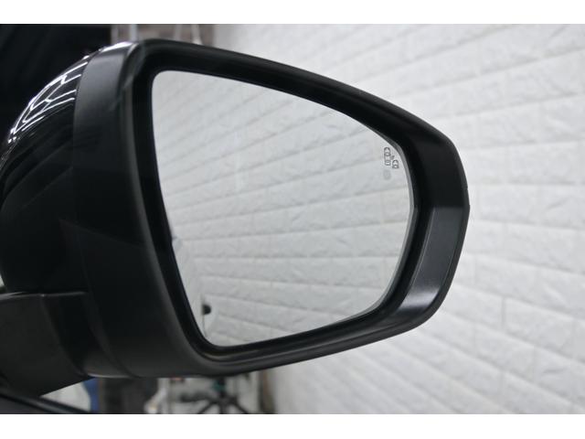 ３００８ ＧＴハイブリッド４　Ｐスタ　ＡＣＣ　ハーフ革　パノラマサンルーフ　純正タッチスクリーン　ナビＴＶ　ＣａｒＰｌａｙ　ＢＴオーディオ＆ＴＥＬ　バックカメラ　純正１８インチＡＷ　ＬＥＤライト　２年保証付（41枚目）