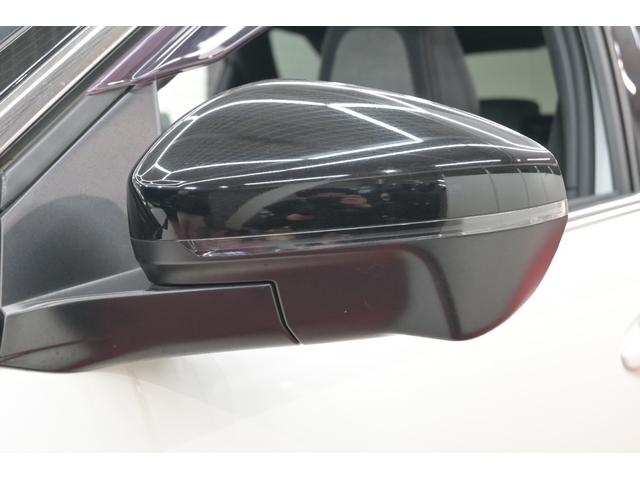 ３００８ ＧＴハイブリッド４　Ｐスタ　ＡＣＣ　ハーフ革　パノラマサンルーフ　純正タッチスクリーン　ナビＴＶ　ＣａｒＰｌａｙ　ＢＴオーディオ＆ＴＥＬ　バックカメラ　純正１８インチＡＷ　ＬＥＤライト　２年保証付（43枚目）