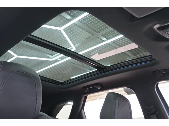 ３００８ ＧＴハイブリッド４　レザーパッケージ　１オーナー　Ｐスタ　ＡＣＣ　黒本革　パノラマサンルーフ　純正タッチスクリーン　ＣａｒＰｌａｙ　ＢＴオーディオ＆ＴＥＬ　バックカメラ　純正１８インチＡＷ　ＬＥＤライト　２年保証付（13枚目）