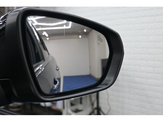 ３００８ ＧＴハイブリッド４　レザーパッケージ　１オーナー　Ｐスタ　ＡＣＣ　黒本革　パノラマサンルーフ　純正タッチスクリーン　ＣａｒＰｌａｙ　ＢＴオーディオ＆ＴＥＬ　バックカメラ　純正１８インチＡＷ　ＬＥＤライト　２年保証付（40枚目）