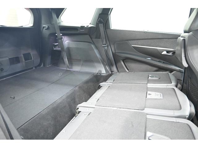 ５００８ ＧＴライン　ブルーＨＤｉ　１オーナー　Ｐスタ　ＥＣＯ　ＡＣＣ　専用ハーフレザー　シートヒーター　タッチスクリーン　ＣａｒＰｌａｙ　Ｂｌｕｅｔｏｏｔｈ　Ｂカメラ　サイドカメラ　ブラインドスポット　純正１８インチＡＷ　２年保証付（32枚目）