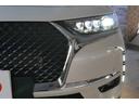 正規ディーラーにてメーカー新車保証継承点検整備を実施します!