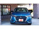 DS3クロスバックグランシックE-TENSEが入庫致しました!