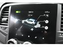 インテンス　純正ナビ　ＴＶ　３６０°ドライブレコーダー　ＥＴＣ　シートヒーター　ｃａｒｐｌａｙ　アンドロイドオート対応(27枚目)