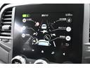 インテンス　純正ナビ　ＴＶ　３６０°ドライブレコーダー　ＥＴＣ　シートヒーター　ｃａｒｐｌａｙ　アンドロイドオート対応(28枚目)