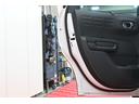 シャイン　１オナ　クルコン　アクティブセーフティブレーキ　ＢＳＭ　Ｐスタ　ＥＣＯ機能　ファブリック＆ブラックレザーシート　純正７インチタッチスクリーン　Ｃａｒｐｌａｙ　Ｂカメラ　ＬＥＤライト　２年保証付（25枚目）