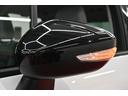 シャイン　１オナ　クルコン　アクティブセーフティブレーキ　ＢＳＭ　Ｐスタ　ＥＣＯ機能　ファブリック＆ブラックレザーシート　純正７インチタッチスクリーン　Ｃａｒｐｌａｙ　Ｂカメラ　ＬＥＤライト　２年保証付（43枚目）