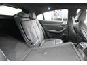 ＧＴハイブリッド　黒革シート　ＡＣＣ　ＬＫＡ　ＢＳＭ　パドルシフト　純正ナビ　Ｃａｒｐｌａｙ　３６０°カメラ　アクティブセーフティブレーキ　シートヒーター　ＬＥＤヘッドライト　オートトランク　１８インチＡＷ　２年保証付（31枚目）