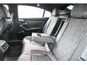 ＧＴハイブリッド　黒革シート　ＡＣＣ　ＬＫＡ　ＢＳＭ　パドルシフト　純正ナビ　Ｃａｒｐｌａｙ　３６０°カメラ　アクティブセーフティブレーキ　シートヒーター　ＬＥＤヘッドライト　オートトランク　１８インチＡＷ　２年保証付（34枚目）