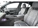 ＧＴハイブリッド　黒革シート　ＡＣＣ　ＬＫＡ　ＢＳＭ　パドルシフト　純正ナビ　Ｃａｒｐｌａｙ　３６０°カメラ　アクティブセーフティブレーキ　シートヒーター　ＬＥＤヘッドライト　オートトランク　１８インチＡＷ　２年保証付（35枚目）