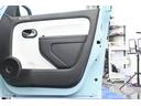 インテンス　レザー調×ファブリックコンビシート　シートヒーター　レーンキープＡ　純正タッチスクリーン　ＢＴオーディオ＆通話　Ｃａｒｐｌａｙ　Ｂカメラ　純正１６インチＡＷ　２年保証付（25枚目）