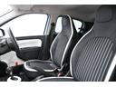 インテンス　レザー調×ファブリックコンビシート　シートヒーター　レーンキープＡ　純正タッチスクリーン　ＢＴオーディオ＆通話　Ｃａｒｐｌａｙ　Ｂカメラ　純正１６インチＡＷ　２年保証付（33枚目）