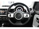 インテンス　レザー調×ファブリックコンビシート　シートヒーター　レーンキープＡ　純正タッチスクリーン　ＢＴオーディオ＆通話　Ｃａｒｐｌａｙ　Ｂカメラ　純正１６インチＡＷ　２年保証付（36枚目）