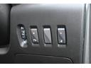 インテンス　レザー調×ファブリックコンビシート　シートヒーター　レーンキープＡ　純正タッチスクリーン　ＢＴオーディオ＆通話　Ｃａｒｐｌａｙ　Ｂカメラ　純正１６インチＡＷ　２年保証付（37枚目）