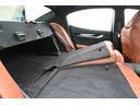 ＧＴハイブリッド　ツーリングＰ　１オナ　スカイフックサス　ＡＣＣ　ＬＫＡ　ＢＳＭ　茶革　純正ナビＴＶ　Ｃａｒｐｌａｙ　３６０カメラ　チターノ２１インチＡＷ　自動トランク　ブルーキャリパー　ＬＥＤライト　２年保証付（31枚目）