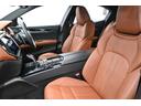 ＧＴハイブリッド　ツーリングＰ　１オナ　スカイフックサス　ＡＣＣ　ＬＫＡ　ＢＳＭ　茶革　純正ナビＴＶ　Ｃａｒｐｌａｙ　３６０カメラ　チターノ２１インチＡＷ　自動トランク　ブルーキャリパー　ＬＥＤライト　２年保証付（35枚目）