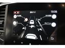 ルノー　スポール　ＡＣＣ　ＬＫＡ　アクティブエマージェンシーブレーキ　専用アルカンタラシート　純正タッチモニター　Ｃａｒｐｌａｙ　Ｂカメラ　純正１９インチＡＷ　ブレンボキャリパー　ＬＥＤヘッドライト　２年保証付（12枚目）