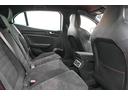 ルノー　スポール　ＡＣＣ　ＬＫＡ　アクティブエマージェンシーブレーキ　専用アルカンタラシート　純正タッチモニター　Ｃａｒｐｌａｙ　Ｂカメラ　純正１９インチＡＷ　ブレンボキャリパー　ＬＥＤヘッドライト　２年保証付（17枚目）