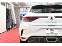 ルノー　スポール　ＡＣＣ　ＬＫＡ　アクティブエマージェンシーブレーキ　専用アルカンタラシート　純正タッチモニター　Ｃａｒｐｌａｙ　Ｂカメラ　純正１９インチＡＷ　ブレンボキャリパー　ＬＥＤヘッドライト　２年保証付（18枚目）