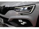 ルノー　スポール　ＡＣＣ　ＬＫＡ　アクティブエマージェンシーブレーキ　専用アルカンタラシート　純正タッチモニター　Ｃａｒｐｌａｙ　Ｂカメラ　純正１９インチＡＷ　ブレンボキャリパー　ＬＥＤヘッドライト　２年保証付（23枚目）