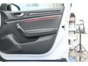 ルノー　スポール　ＡＣＣ　ＬＫＡ　アクティブエマージェンシーブレーキ　専用アルカンタラシート　純正タッチモニター　Ｃａｒｐｌａｙ　Ｂカメラ　純正１９インチＡＷ　ブレンボキャリパー　ＬＥＤヘッドライト　２年保証付（26枚目）