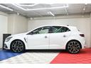 ルノー　スポール　ＡＣＣ　ＬＫＡ　アクティブエマージェンシーブレーキ　専用アルカンタラシート　純正タッチモニター　Ｃａｒｐｌａｙ　Ｂカメラ　純正１９インチＡＷ　ブレンボキャリパー　ＬＥＤヘッドライト　２年保証付（36枚目）